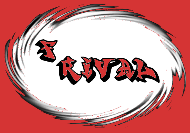 rendu-final-police transparente.png rendu-final-police transparente.png